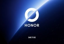A New HONOR Era: Next-Generation AI Technology Revealed A New HONOR Era Next-Generation AI Technology Revealed