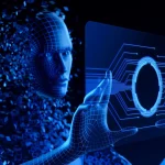 AI Workforce Boom: Enterprise Agent Deployments More Than Double