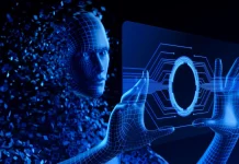 AI Workforce Boom: Enterprise Agent Deployments More Than Double