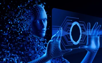 AI Workforce Boom: Enterprise Agent Deployments More Than Double