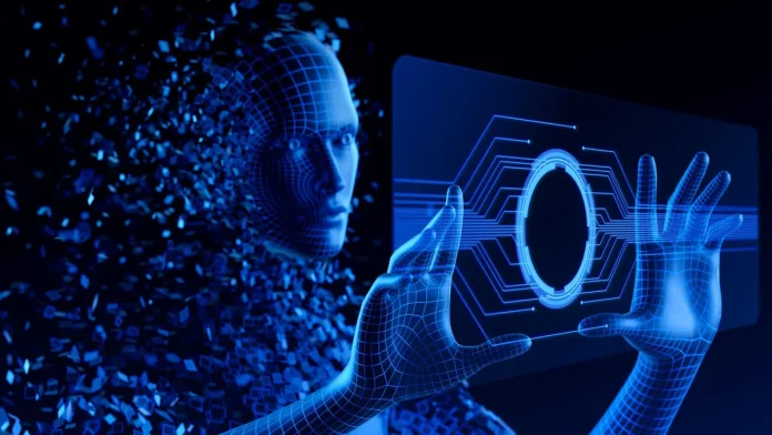AI Workforce Boom Enterprise Agent Deployments More Than Double