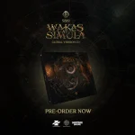 A’TIN Leaves No Crumbs: SB19’s ‘Wakas at Simula’ Global CD Sells Out