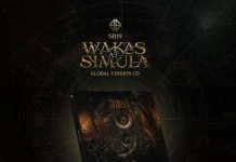 A’TIN Leaves No Crumbs: SB19’s ‘Wakas at Simula’ Global CD Sells Out