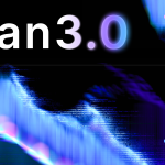 Alibaba Launches Wan3.0: AI Video Model Doubles Output Length with Expanded Input Support
