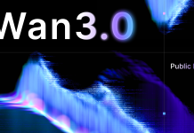 Alibaba Launches Wan3.0: AI Video Model Doubles Output Length with Expanded Input Support