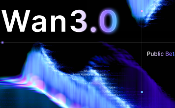 Alibaba Launches Wan3.0: AI Video Model Doubles Output Length with Expanded Input Support