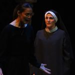 One Night Only: Catch VLF XXI’s Hubo’t Hubad This August Angel Aquino and Jackie Lou Blanco in Gab Mactal's LUALHATI