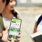 GrabCoins: Unlock Big Savings Across All Grab Services Banner Photo