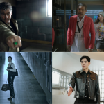 Binge-Watch Blueprint: What’s Hitting HBO Max This Month