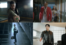 Binge-Watch Blueprint: What’s Hitting HBO Max This Month