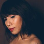 The diverse jury members for Cinemalaya 2026 and the NETPAC award CINEMALAYA 22 MAIN JURY_SARI LLUCH DALENA