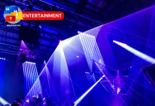 AETHER BREAKS THROUGH THE STORM: 800 RAVERS GATHER FOR A NIGHT OF SOUND, LIGHTS AND FREEDOM