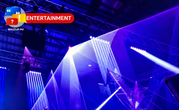 AETHER BREAKS THROUGH THE STORM: 800 RAVERS GATHER FOR A NIGHT OF SOUND, LIGHTS AND FREEDOM