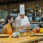 Discovery Samal Welcomes Kadayawan Season with Island-Inspired Festive Dining Discovery Samal Welcomes Kadayawan Season with Island-Inspired Festive Dining_3