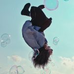 Ditching the Butterflies: KeNN Redefines Love at First Sight as “Silence”