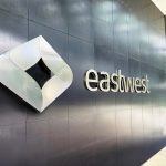 Deepening Client Relationships: The EastWest Priority Wealth Approach EASTWEST BANK FACADE