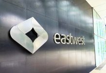 Deepening Client Relationships: The EastWest Priority Wealth Approach EASTWEST BANK FACADE