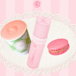 Ever Bilena Enters Its Soft Era: Influencer Previews, a Monday Haircare Collab, and a Ladurée BGC Takeover