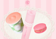 Ever Bilena Enters Its Soft Era: Influencer Previews, a Monday Haircare Collab, and a Ladurée BGC Takeover