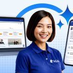 Instant Support on Web & App: Meet Ella, Your InLife AI Assistant PR article photo/thumbnail - 1