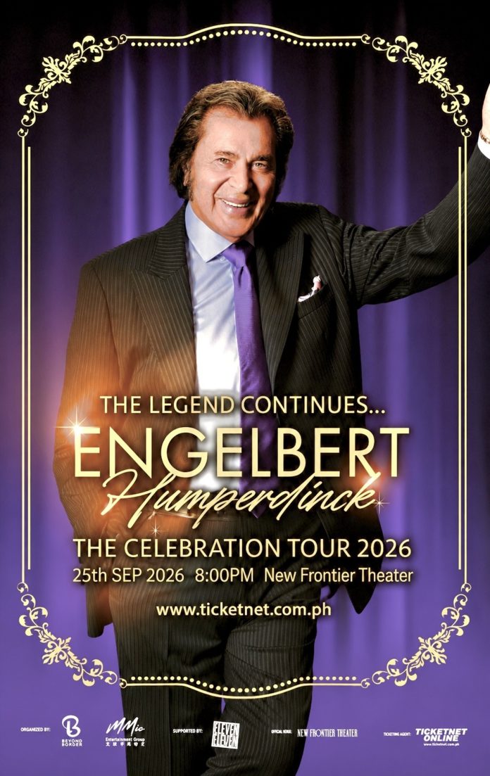 Engelbert KV