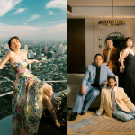 Experience the Rich Complexity of Filipino Art at Solaire Resort Quezon City