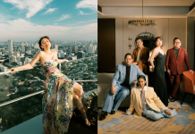 Experience the Rich Complexity of Filipino Art at Solaire Resort Quezon City