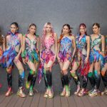 Filipino Pop Sensation BINI Delivers Historic Debut Performance at Summer Sonic Japan