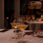 Solaire Resort’s Finestra Presents an Exclusive Castello Banfi Wine Dinner This September
