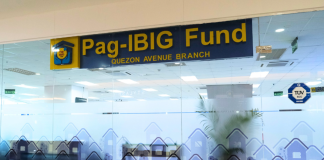Transform Rainy Day Errands into an Enjoyable Escape at Fisher Mall Fisher Mall 1