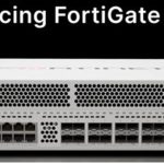 Fortinet Launches FortiGate 1200G & FortiSASE Outpost! Fortinet Launches FortiGate 1200G & FortiSASE Outpost!_2