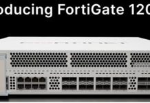 Fortinet Launches FortiGate 1200G & FortiSASE Outpost! Fortinet Launches FortiGate 1200G & FortiSASE Outpost!_2