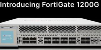 Fortinet Launches FortiGate 1200G & FortiSASE Outpost! Fortinet Launches FortiGate 1200G & FortiSASE Outpost!_2