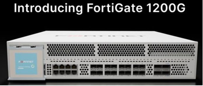 Fortinet Launches FortiGate 1200G & FortiSASE Outpost!_2 Fortinet Launches FortiGate 1200G & FortiSASE Outpost!_2