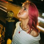 From Heartbreak to Reckoning: Lu Marzan Drops Debut Album NO KONTAK! From Heartbreak to Reckoning Lu Marzan Drops Debut Album NO KONTAK!_2