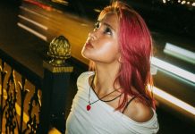 From Heartbreak to Reckoning: Lu Marzan Drops Debut Album NO KONTAK! From Heartbreak to Reckoning Lu Marzan Drops Debut Album NO KONTAK!_2