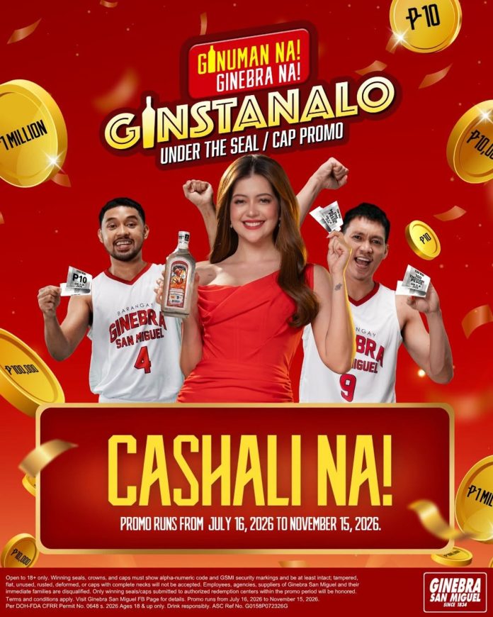 GSM GINSTANALO GSM GINSTANALO