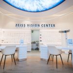 George Optical Launches “Don’t Lose Sight” Campaign George Optical Launches “Don’t Lose Sight” Campaign