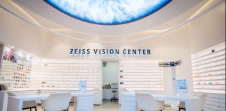 George Optical Launches “Don’t Lose Sight” Campaign George Optical Launches “Don’t Lose Sight” Campaign