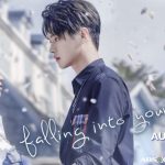 Global C-Drama Sensation ‘Falling Into Your Smile’ Brings Gaming Romance to Philippine Screens