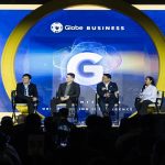 Globe Business Unveils “Intelligent Transformation” Ambition at G Summit 2026 Globe Business Unveils “Intelligent Transformation” Ambition at G Summit 2026_1