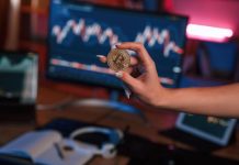 Gold to Bitcoin: How to Diversify Your Portfolio with Digital Assets Gold to Bitcoin How to Diversify Your Portfolio with Digital Assets_1