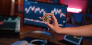 Gold to Bitcoin How to Diversify Your Portfolio with Digital Assets_1