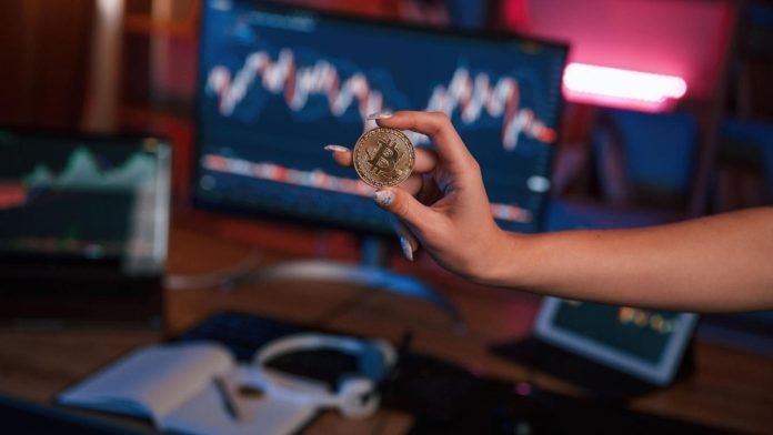Gold to Bitcoin How to Diversify Your Portfolio with Digital Assets_1 Gold to Bitcoin How to Diversify Your Portfolio with Digital Assets_1