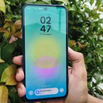 The Samsung Galaxy A27 5G Gaming Review: A Mid-Range Hero in Disguise?