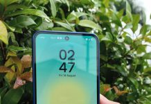 The Samsung Galaxy A27 5G Gaming Review: A Mid-Range Hero in Disguise?