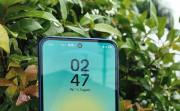 The Samsung Galaxy A27 5G Gaming Review: A Mid-Range Hero in Disguise?