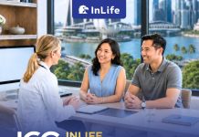 Closing the Healthcare Gap: InLife Introduces Global Care for Filipinos InLife Global Care KV