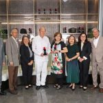 InLife Validated with Dual Recognition at Insurance Asia Awards
