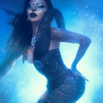 M1ss Jade So Unleashes Divine Energy in New Single “GODDESSA” Jade So_credits BJ Pascual